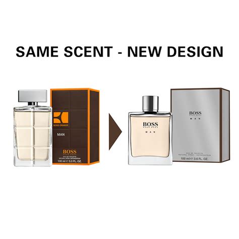 hugo boss orange aftershave 100ml.